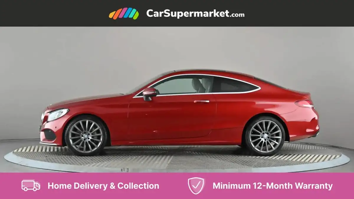 2016-mercedes-benz-c-class-21d-c250d-amg-line-204ps-premium-plusss-coupe-2d-9g-tronic-plus-big-2