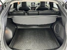 2019-mitsubishi-eclipse-cross-15-black-4wd-auto-small-4