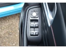 2022-mg-hs-15t-gdi-exclusive-258ps-plug-in-hybrid-auto-small-13