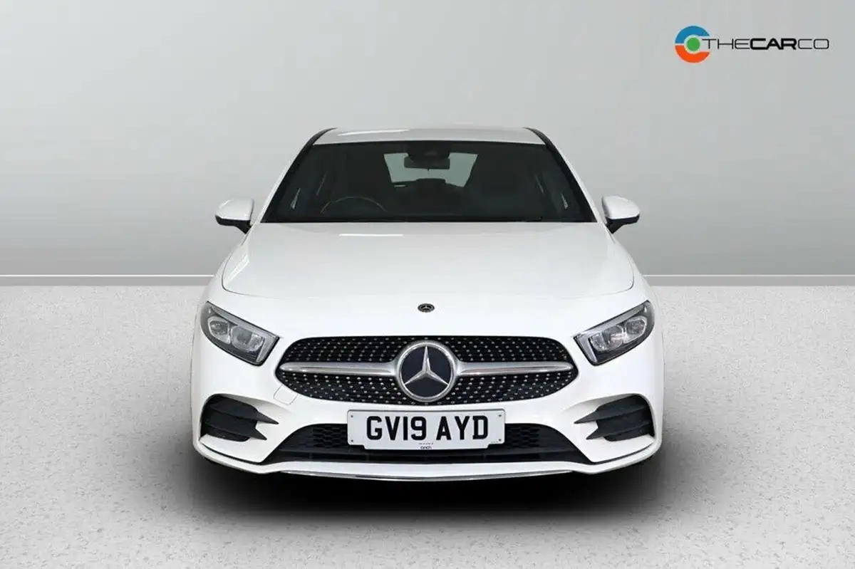 2019-mercedes-benz-a-class-20-a220-amg-line-ss-hatchback-5d-big-1