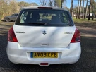 2009-suzuki-swift-15-glx-5d-small-9