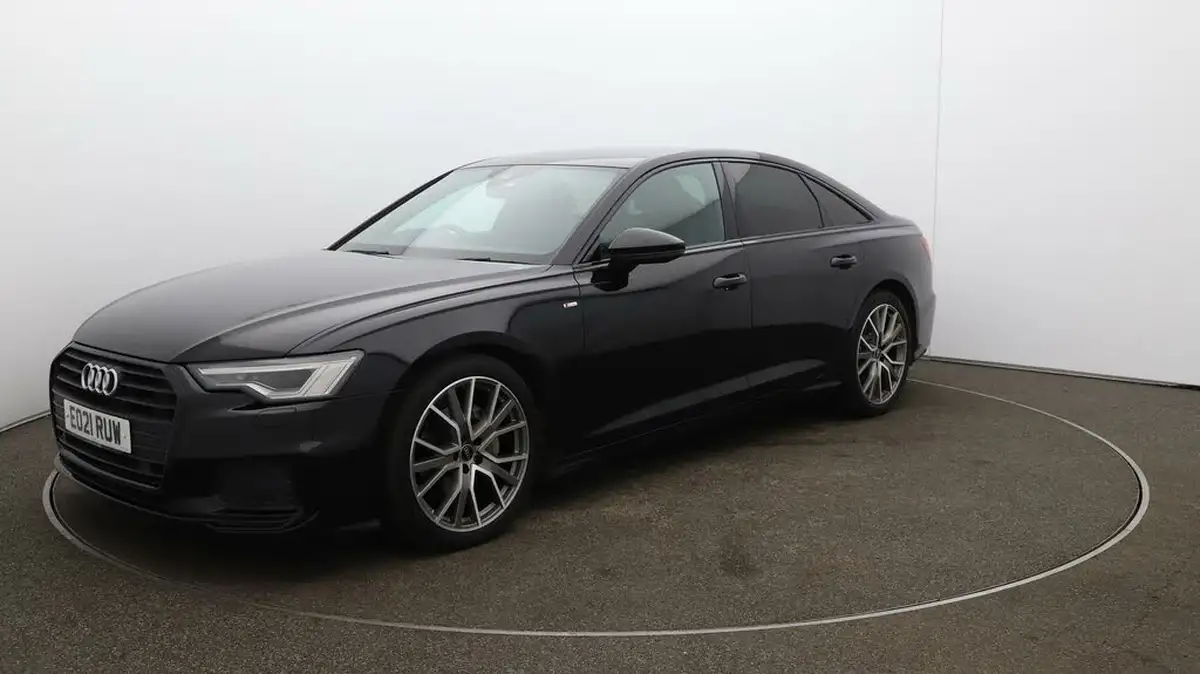 2021-audi-a6-saloon-20-40-tdi-black-edition-big-61