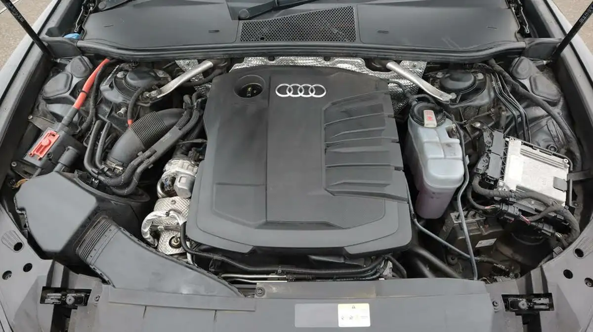 2021-audi-a6-saloon-20-40-tdi-black-edition-big-19