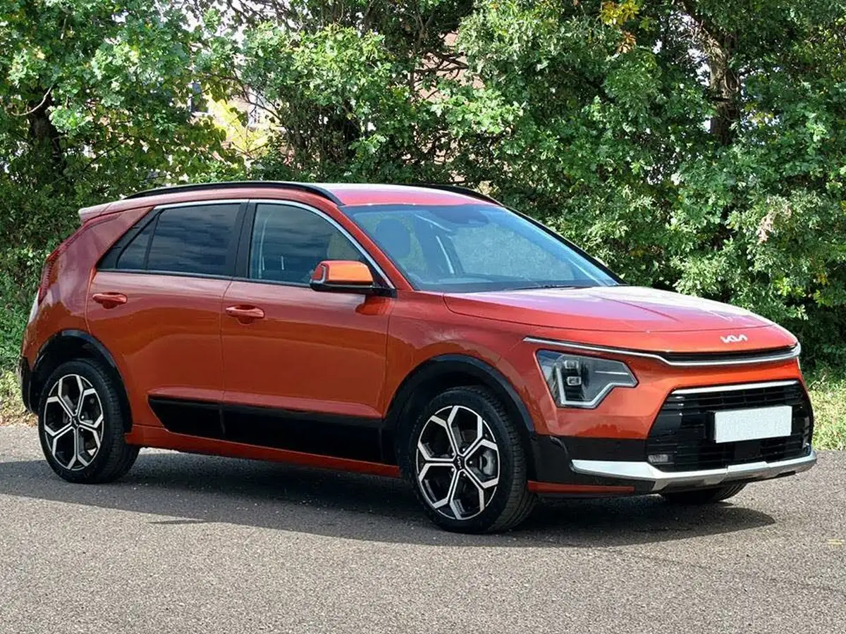 2023-kia-niro-16-gdi-4-180bhp-phev-111kwh-big-0