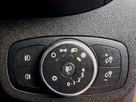 2018-ford-fiesta-10t-st-line-125ps-3d-small-11