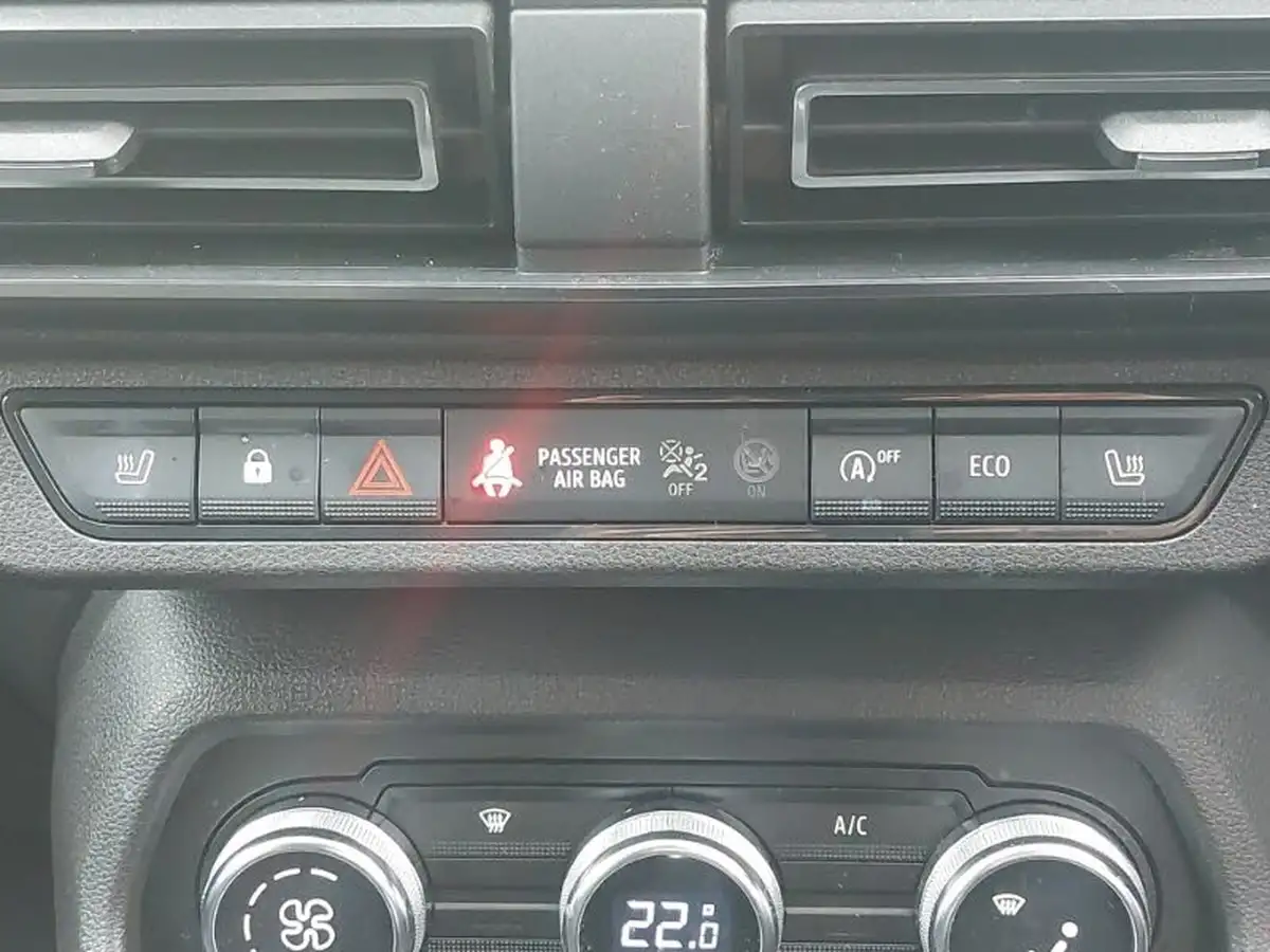 2022-dacia-jogger-10-tce-extreme-se-big-16