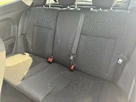 2017-ford-fiesta-10t-titanium-125ps-ecoboost-ss-3d-small-23