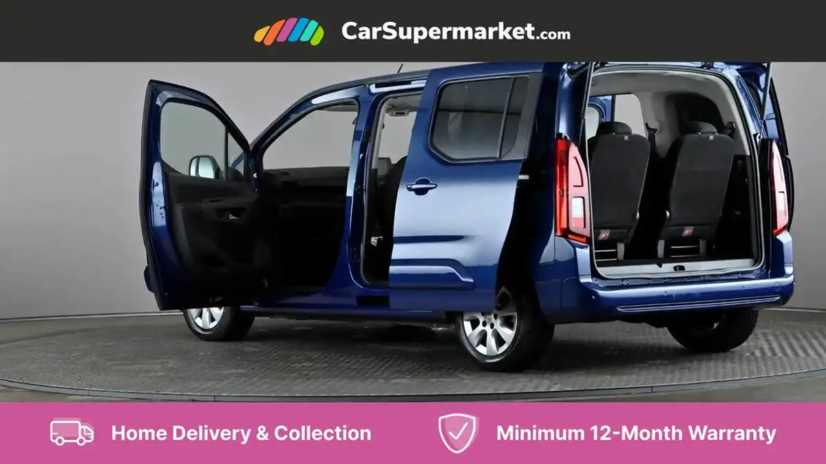 2021-vauxhall-combo-life-15-se-100ps-big-9