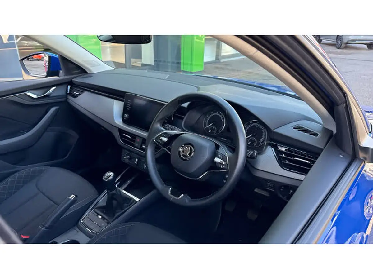 2022-skoda-scala-10-tsi-se-110ps-big-5