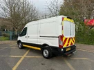 2020-ford-transit-20tdci-350-l2h2-leader-130pseu6dt-panel-van-auto-small-9