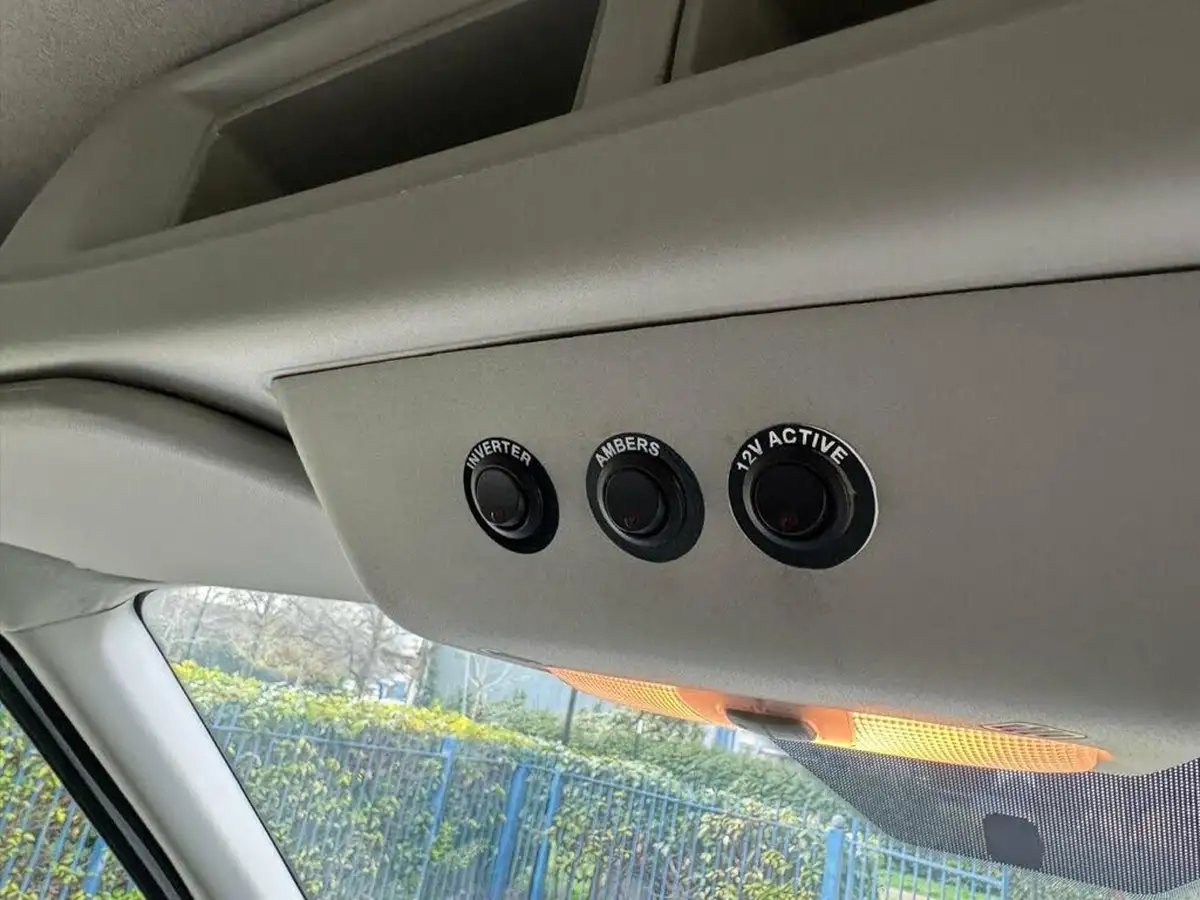2020-ford-transit-20tdci-350-l2h2-leader-130pseu6dt-panel-van-auto-big-22