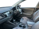 2019-kia-niro-16-gdi-2-small-9
