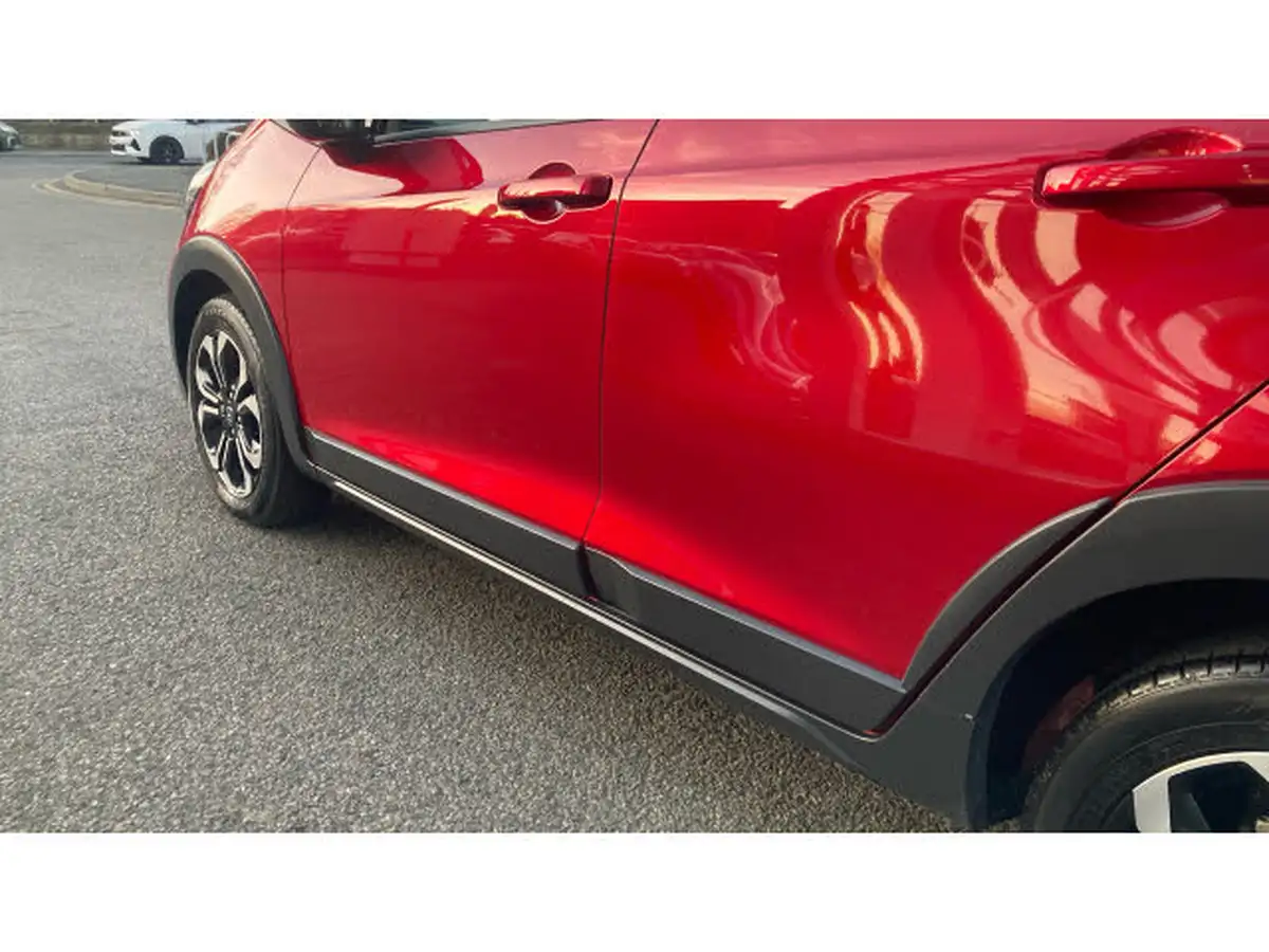 2023-honda-jazz-15-i-mmd-crosstar-ex-big-36