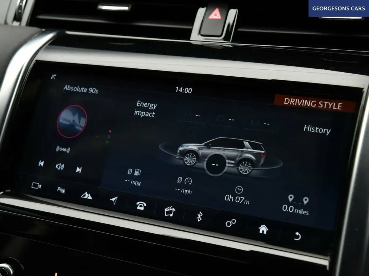 2020-land-rover-discovery-sport-20-d150-s-awd-auto-big-23