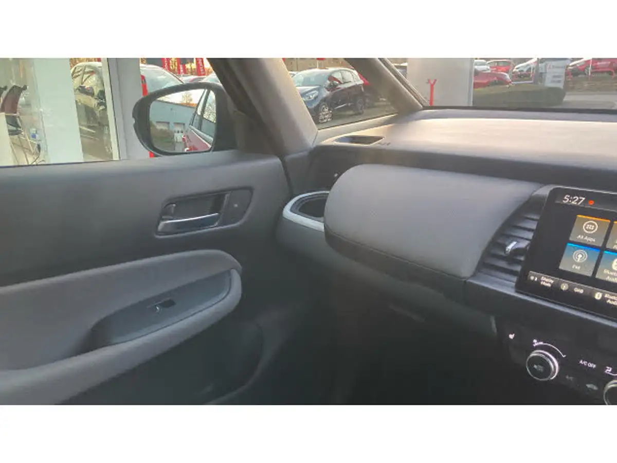 2023-honda-jazz-15-i-mmd-crosstar-ex-big-12