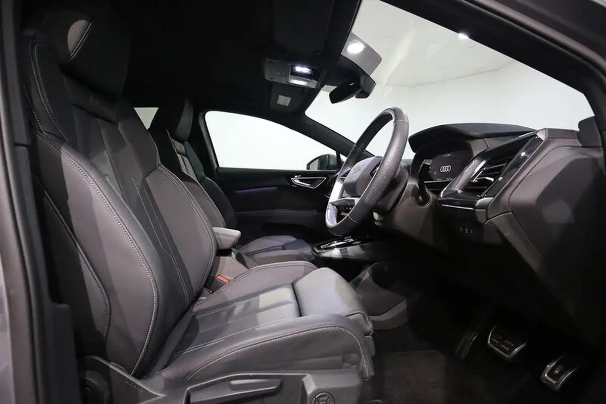 2024-audi-q4-e-tron-45e-s-line-sportback-auto-big-22