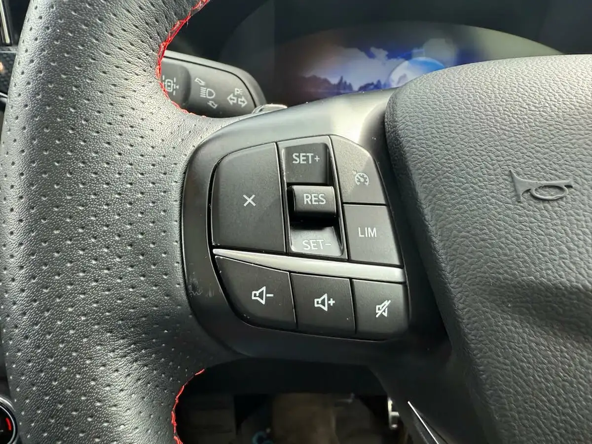 2020-ford-kuga-20-st-line-x-190ps-awd-auto-big-40