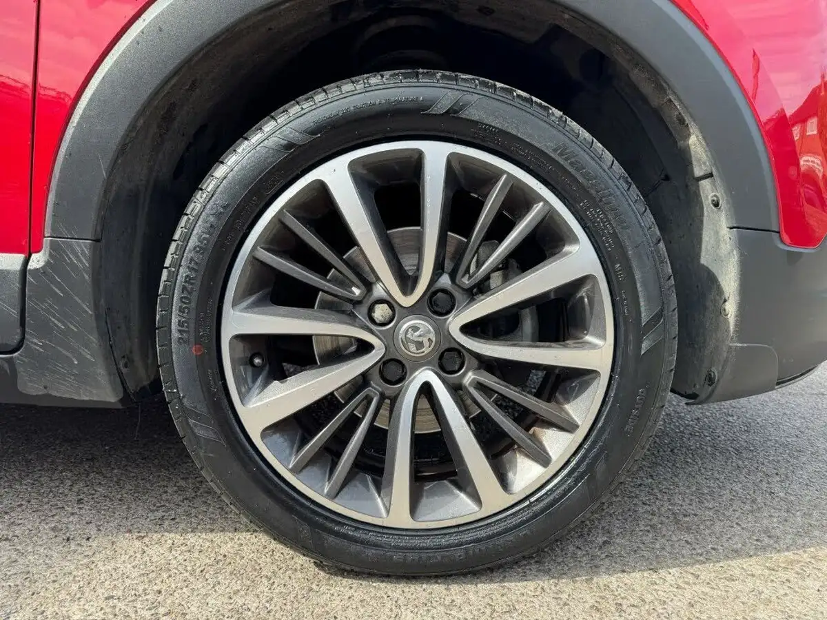 2019-vauxhall-crossland-x-12-elite-130ps-turbo-ss-auto-big-12