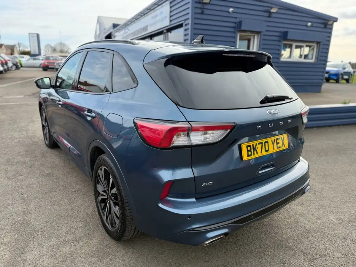 2020-ford-kuga-20-st-line-x-190ps-awd-auto-big-16