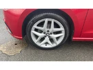 2018-seat-ibiza-10-tsi-fr-95ps-small-37
