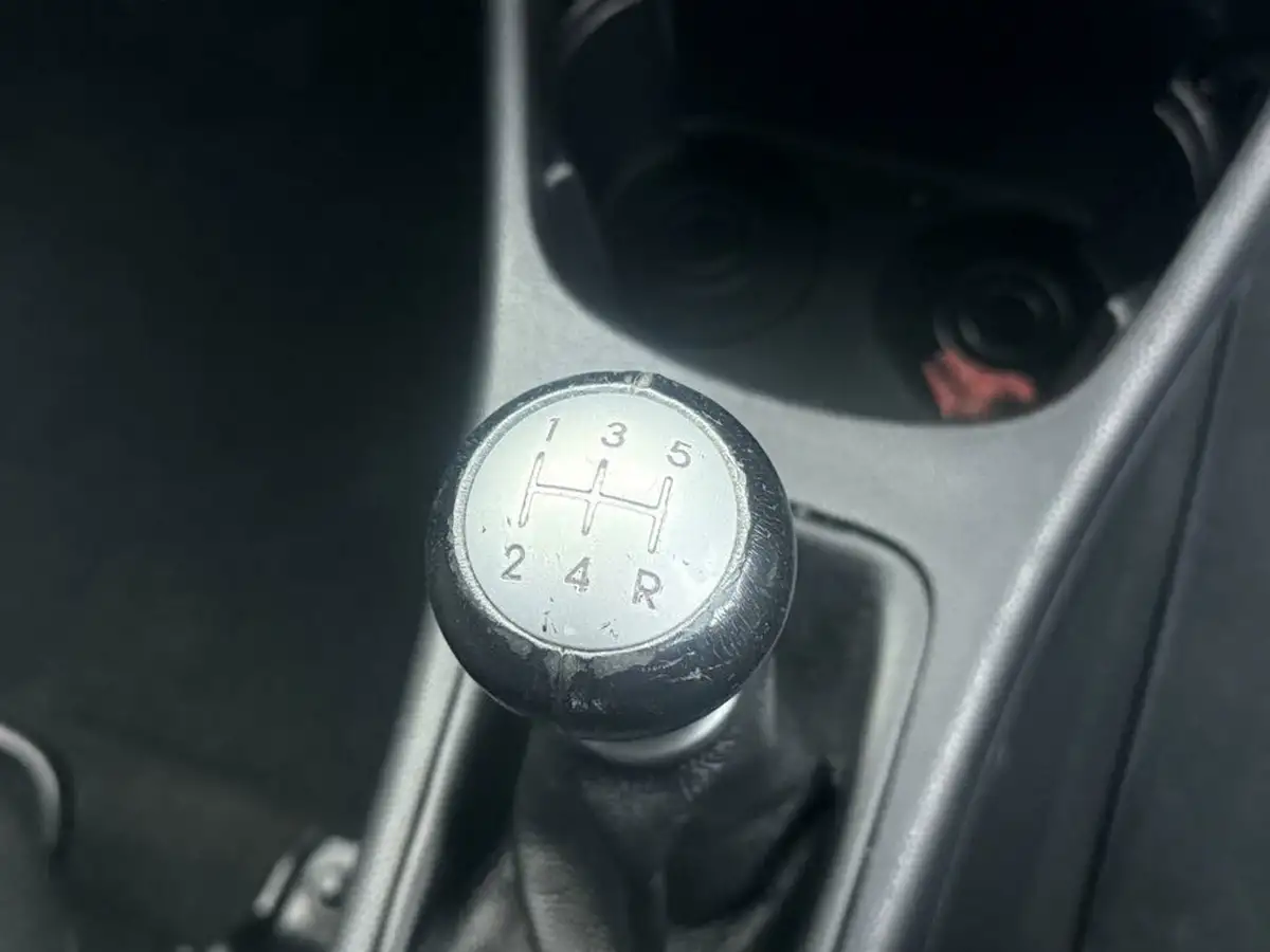 2016-kia-picanto-10-picanto-2-65bhp-big-18