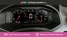 2023-seat-arona-10-tsi-fr-sport-small-14