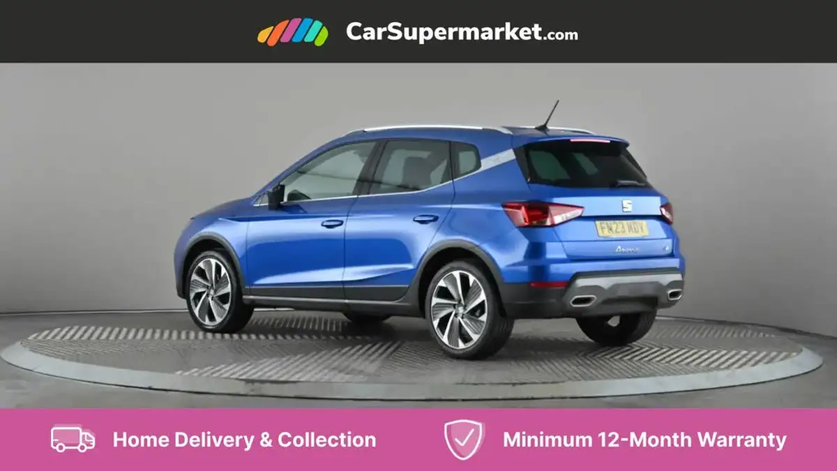 2023-seat-arona-10-tsi-fr-sport-big-3