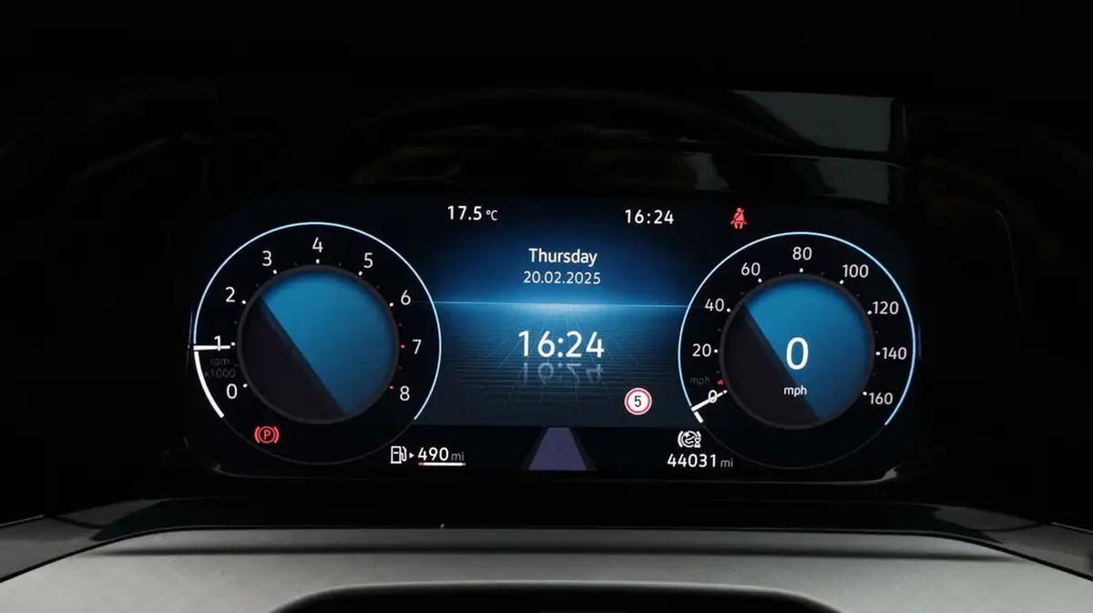 2022-volkswagen-golf-15-tsi-life-150ps-hatchback-big-10