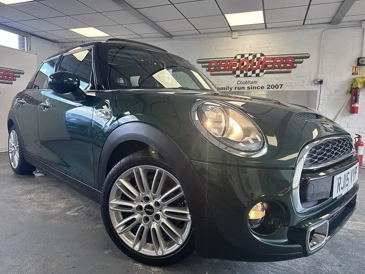 2015-mini-cooper-20-cooper-s-5d-sport-auto-big-0