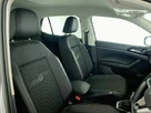 2023-volkswagen-t-cross-10-tsi-black-edition-110ps-dsg-small-14