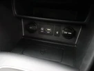 2019-hyundai-kona-10-t-gdi-premium-se-1-tone-roof-small-33