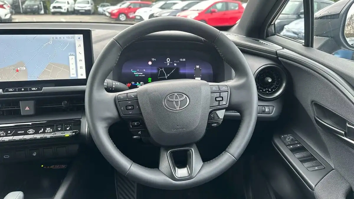 2024-toyota-c-hr-20-vvt-i-design-220bhp-plug-in-big-7