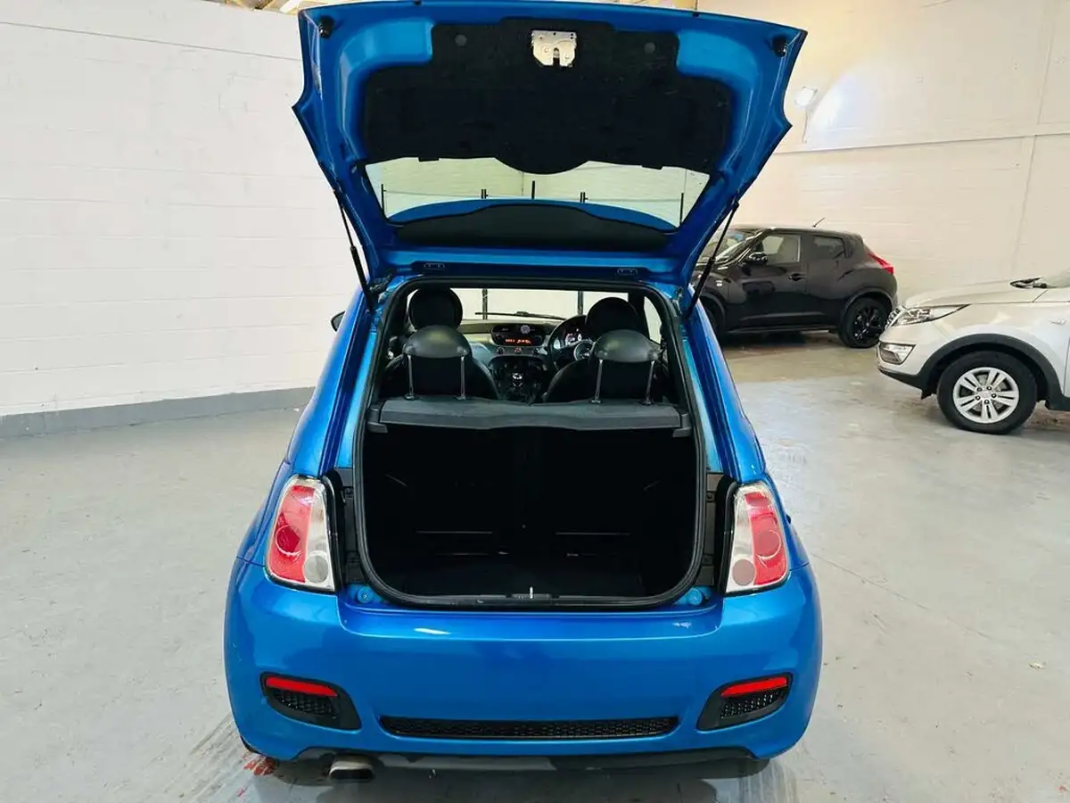2015-fiat-500-12-s-big-40