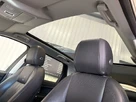 2017-land-rover-discovery-sport-20td4-hse-black-182ps-suv-small-9