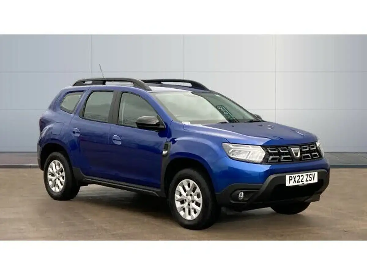 2022-dacia-duster-13-tce-comfort-130hpeu6d-4x2-window-van-big-0