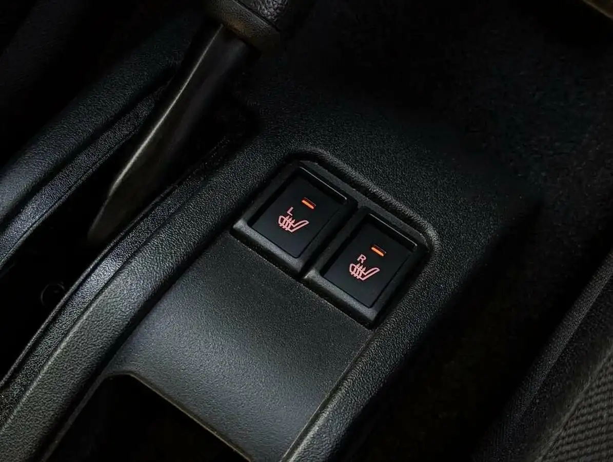 2024-suzuki-jimny-15-light-commercial-allgrip-big-34