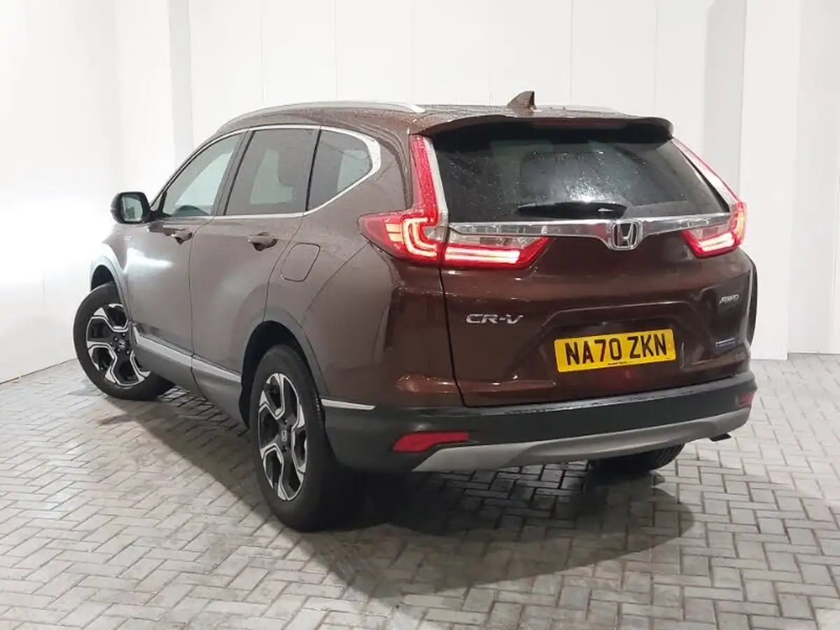 2020-honda-cr-v-20-i-mmd-sr-4wd-big-1