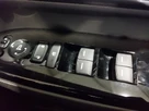 2020-honda-cr-v-20-i-mmd-sr-4wd-small-16