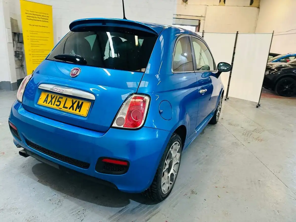 2015-fiat-500-12-s-big-16