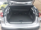 2022-citroen-c4-e-shine-plus-small-7