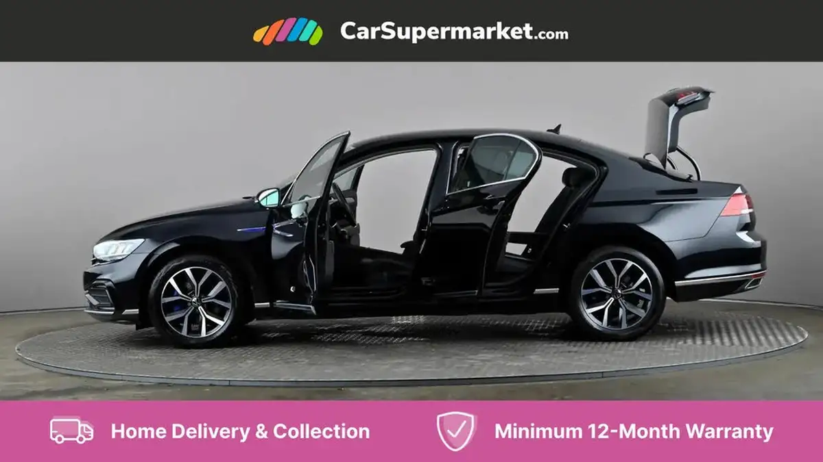 2021-volkswagen-passat-14-tsi-gte-saloon-4d-big-8