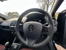 2013-renault-clio-15td-90bhp-expression-energy-ss-hatchback-5d-small-18