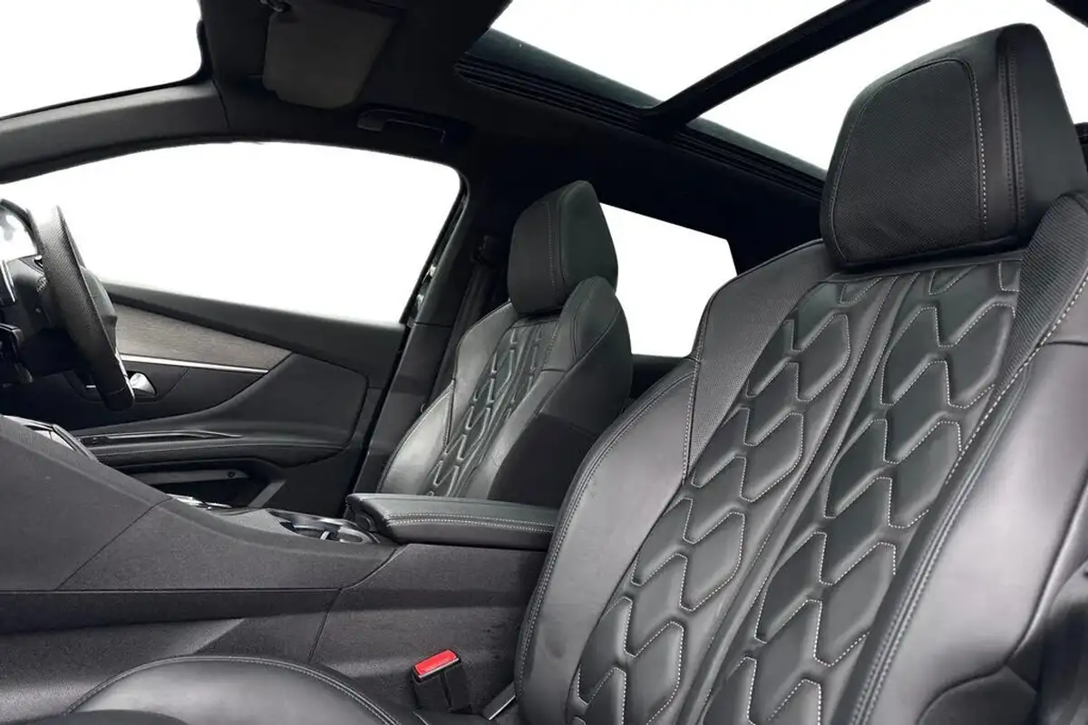 2019-peugeot-3008-suv-20-bluehdi-gt-20-bluehdi-big-15