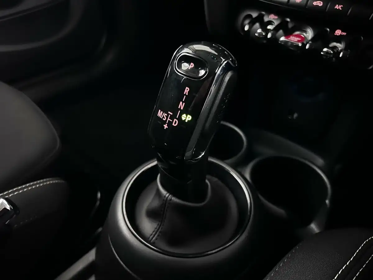 2019-mini-cooper-20-cooper-s-classic-189bhp-hatchback-5d-auto-big-27