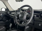 2019-mini-cooper-20-cooper-s-classic-189bhp-hatchback-5d-auto-small-16