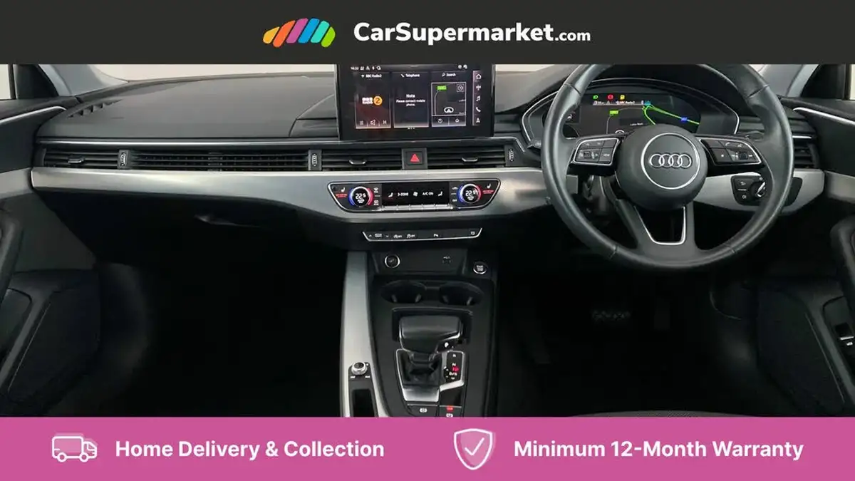 2021-audi-a4-20-35-tfsi-technik-s-tronic-big-12