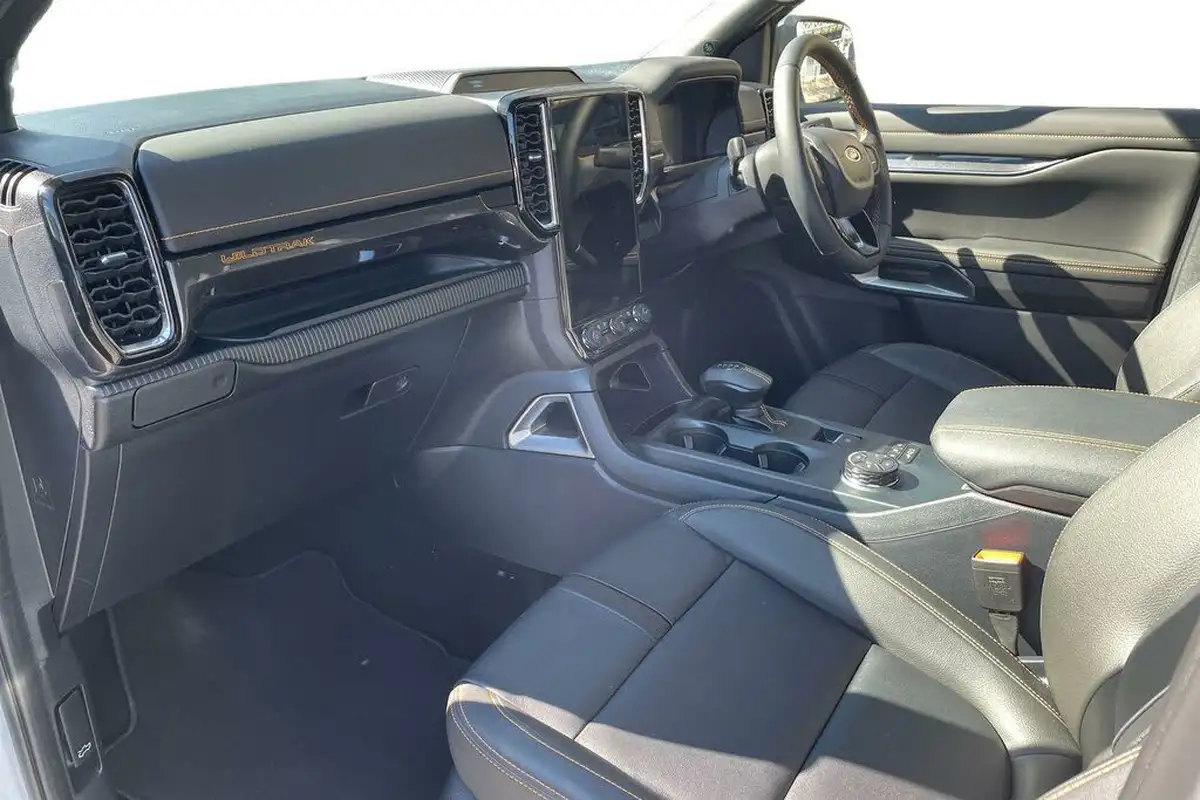 2025-ford-ranger-30-ecoblue-wildtrak-240pseu6d-big-6