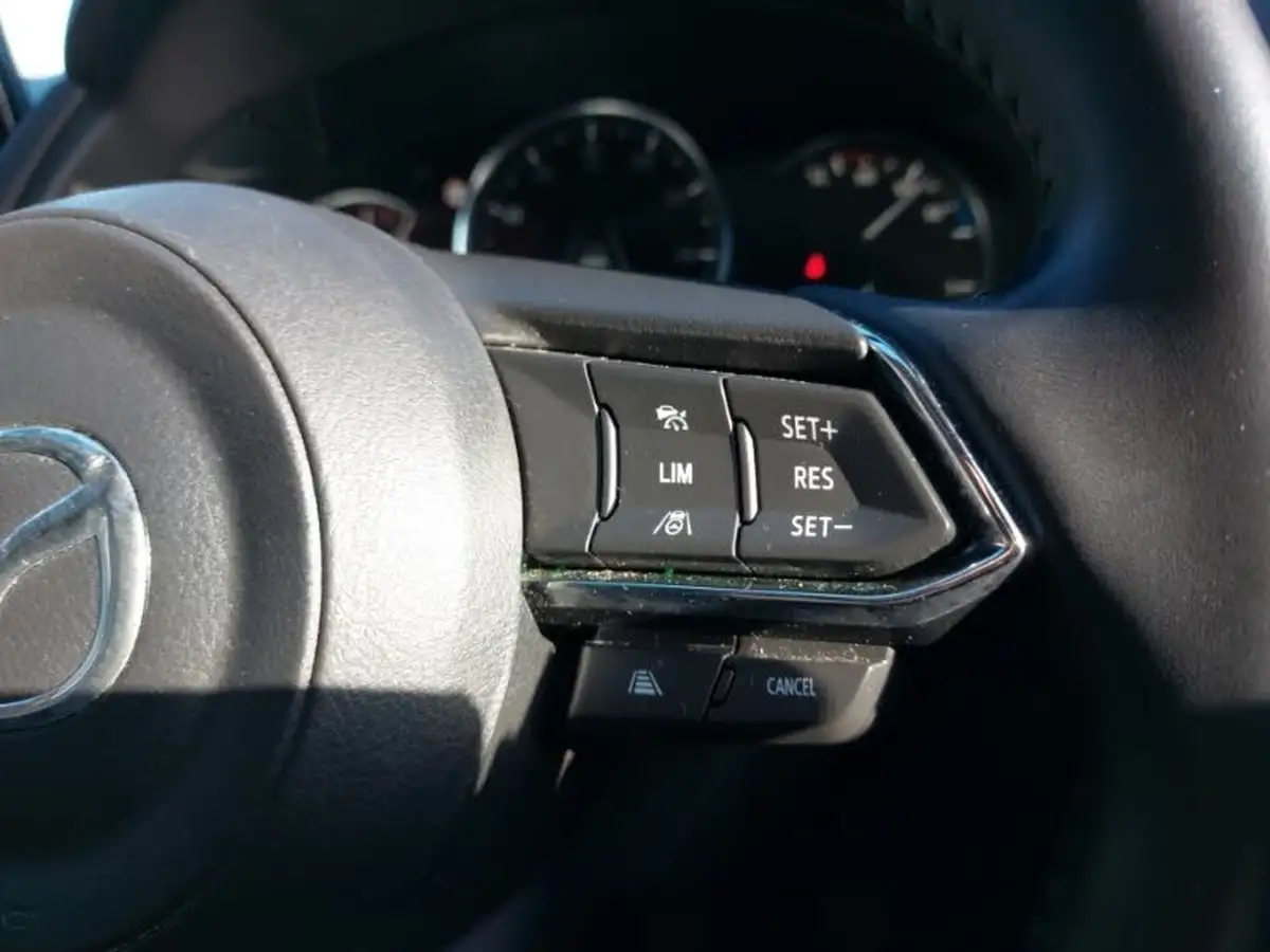 2022-mazda-cx-5-20-sport-edition-big-13