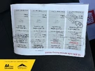 2015-honda-cr-v-16-i-dtec-se-honda-connect-with-navi-dasp-120ps-small-14