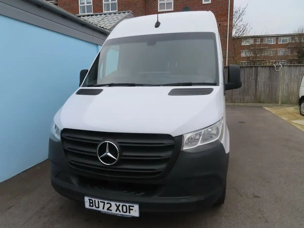 2022-mercedes-benz-sprinter-20cdi-315-l3h2-progressive-150pseu6d-panel-eco-gear-360-big-5